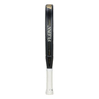 BULLPADEL FLOW LEGEND 26