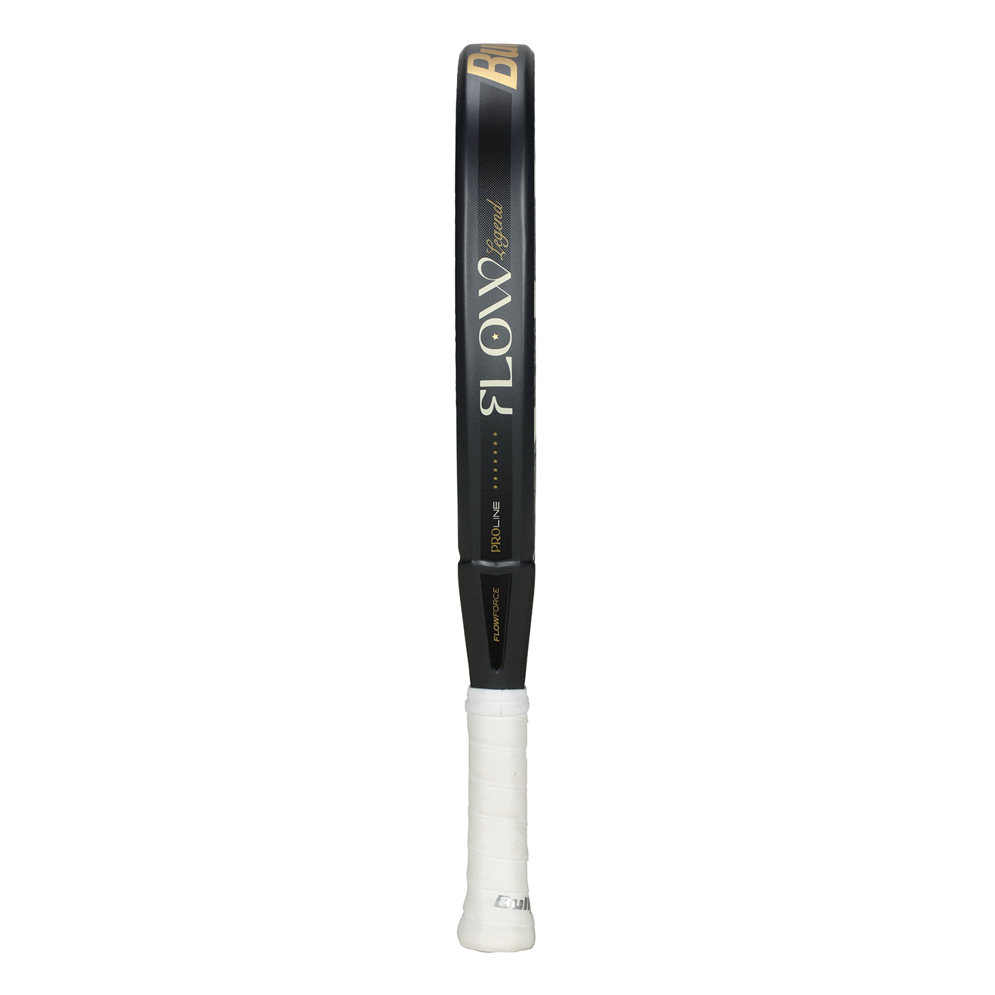 BULLPADEL FLOW LEGEND 26