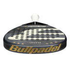 BULLPADEL FLOW LEGEND 26