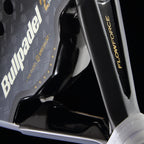 BULLPADEL FLOW LEGEND 26