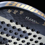 BULLPADEL FLOW LEGEND 26