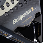 BULLPADEL FLOW LEGEND 26