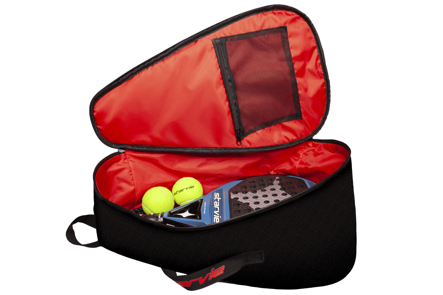 Starvie - Padel Bag