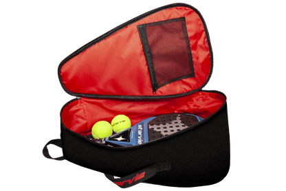 Starvie - Padel Bag