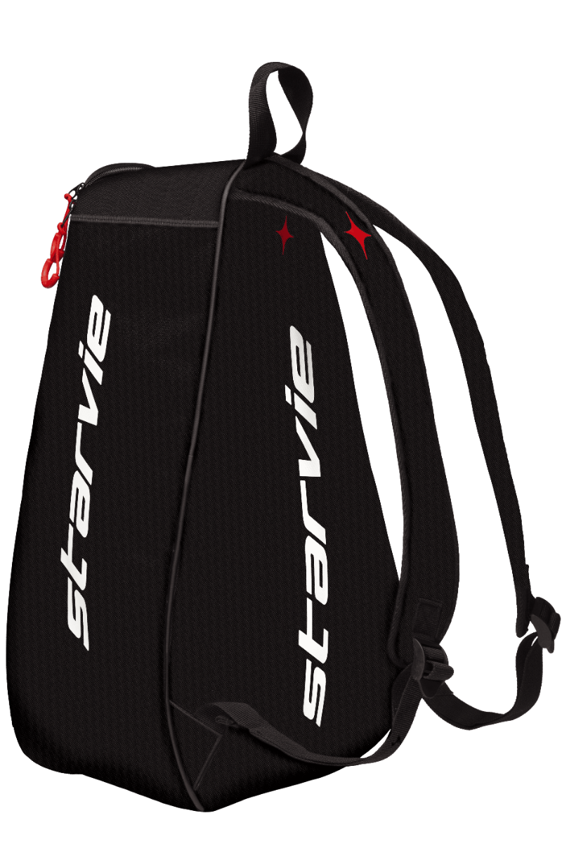 Starvie - Padel Bag