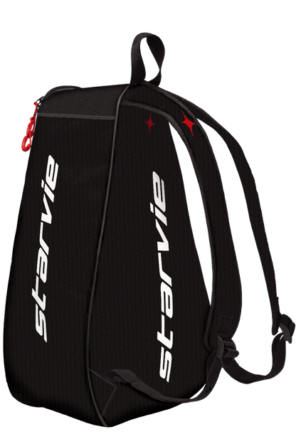 Starvie - Padel Bag