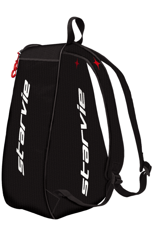 Starvie - Padel Bag