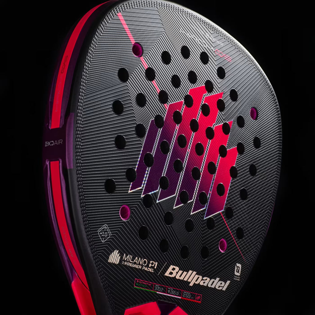 BULLPADEL HACK 05 MILANO 27