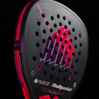 BULLPADEL HACK 05 MILANO 27