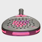 BULLPADEL HACK 05 MILANO 27
