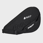 BULLPADEL HACK 05 MILANO 27