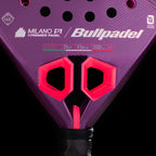 BULLPADEL HACK 05 MILANO 27
