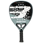 BULLPADEL HACK 04 26