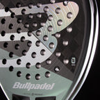 BULLPADEL HACK 04 26