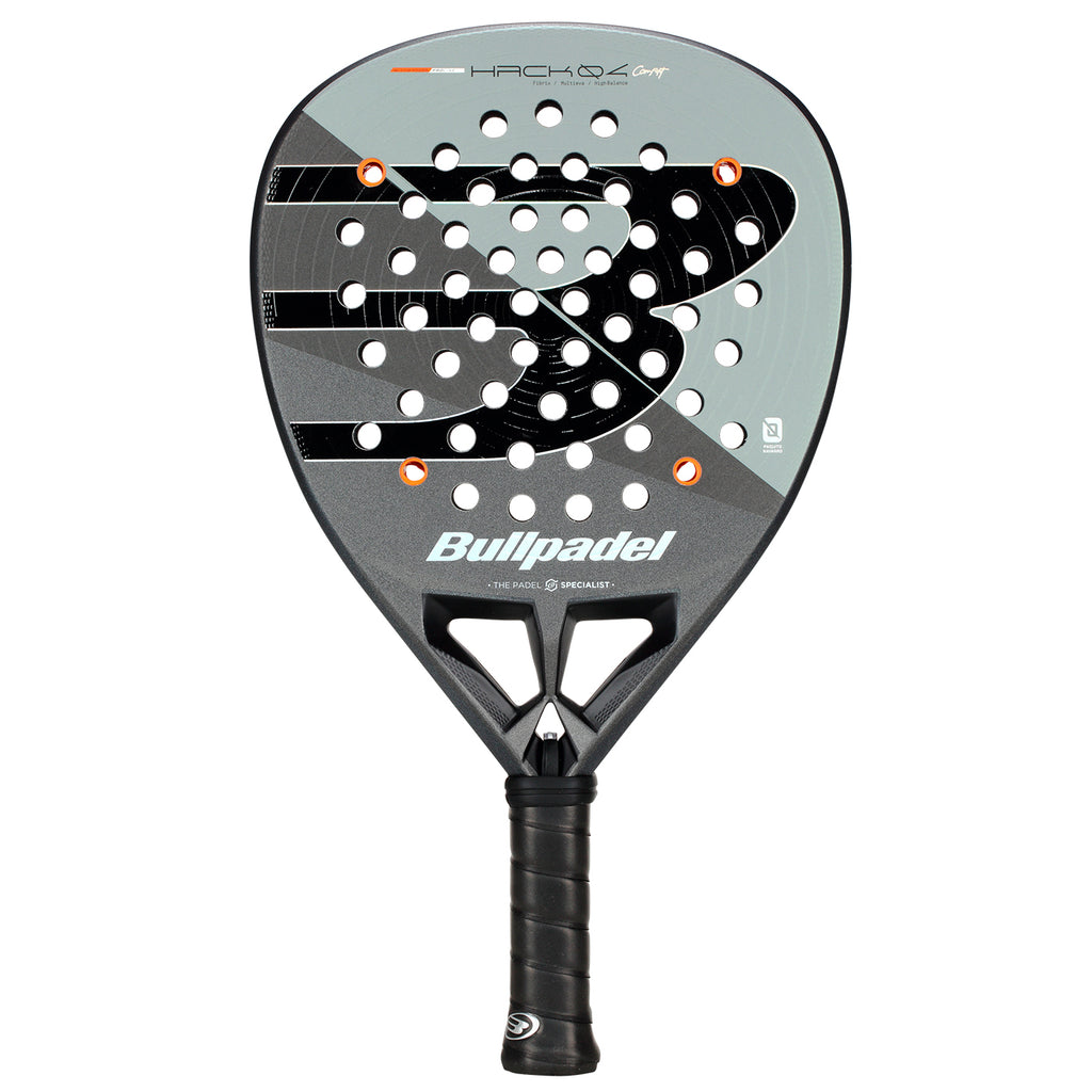 BULLPADEL HACK 04 CMF 26