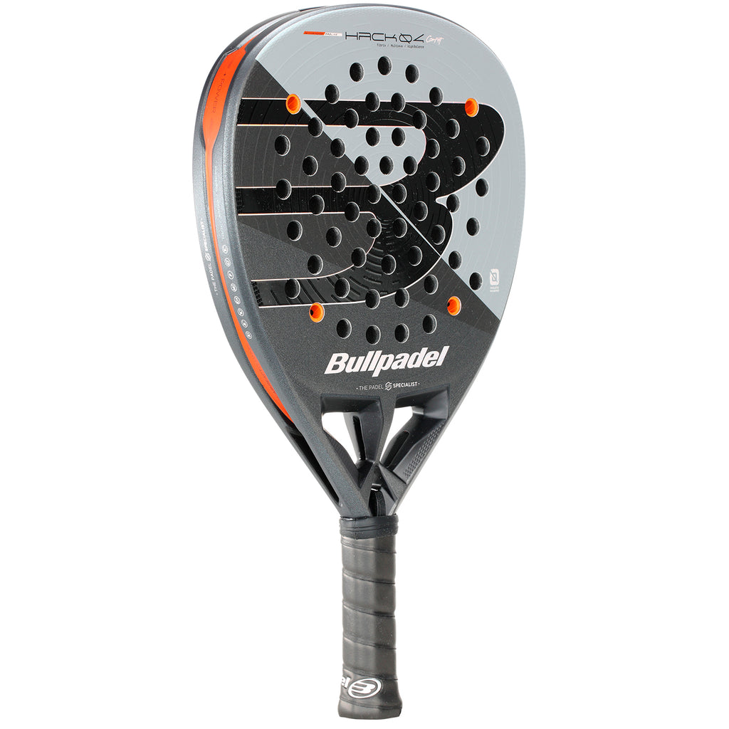 BULLPADEL HACK 04 CMF 26