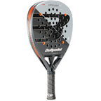 BULLPADEL HACK 04 CMF 26