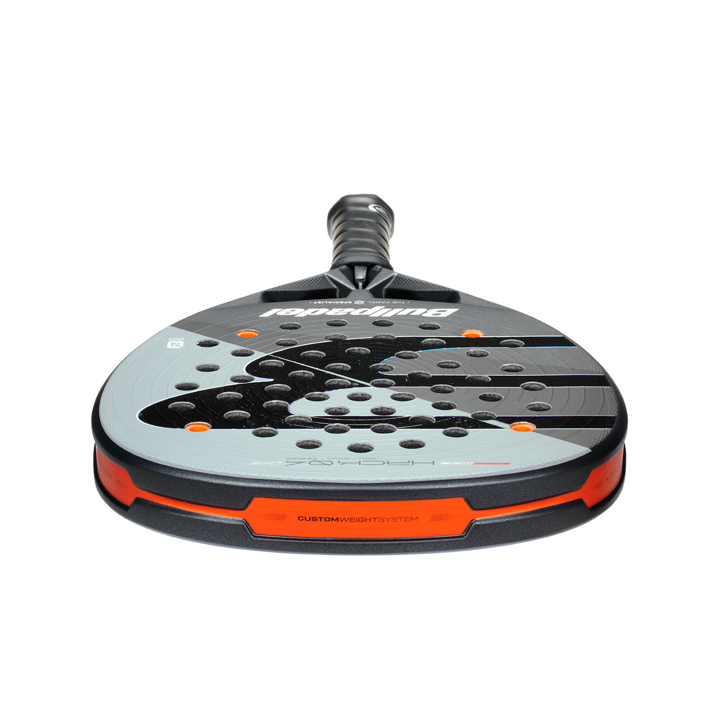 BULLPADEL HACK 04 CMF 26