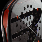 BULLPADEL HACK 04 CMF 26