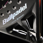 BULLPADEL HACK 04 CMF 26