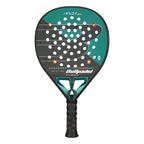 BULLPADEL HACK 04 HYBRID 25