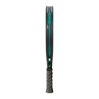 BULLPADEL HACK 04 HYBRID 25