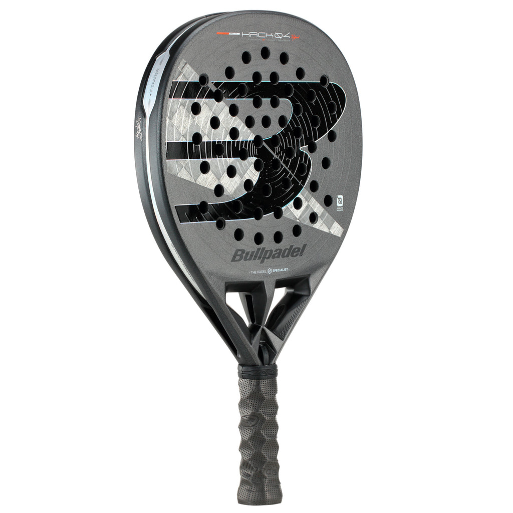 BULLPADEL HACK 04 HYB 26