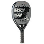 BULLPADEL HACK 04 HYB 26