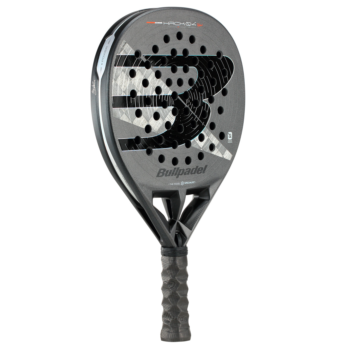 BULLPADEL HACK 04 HYB 26