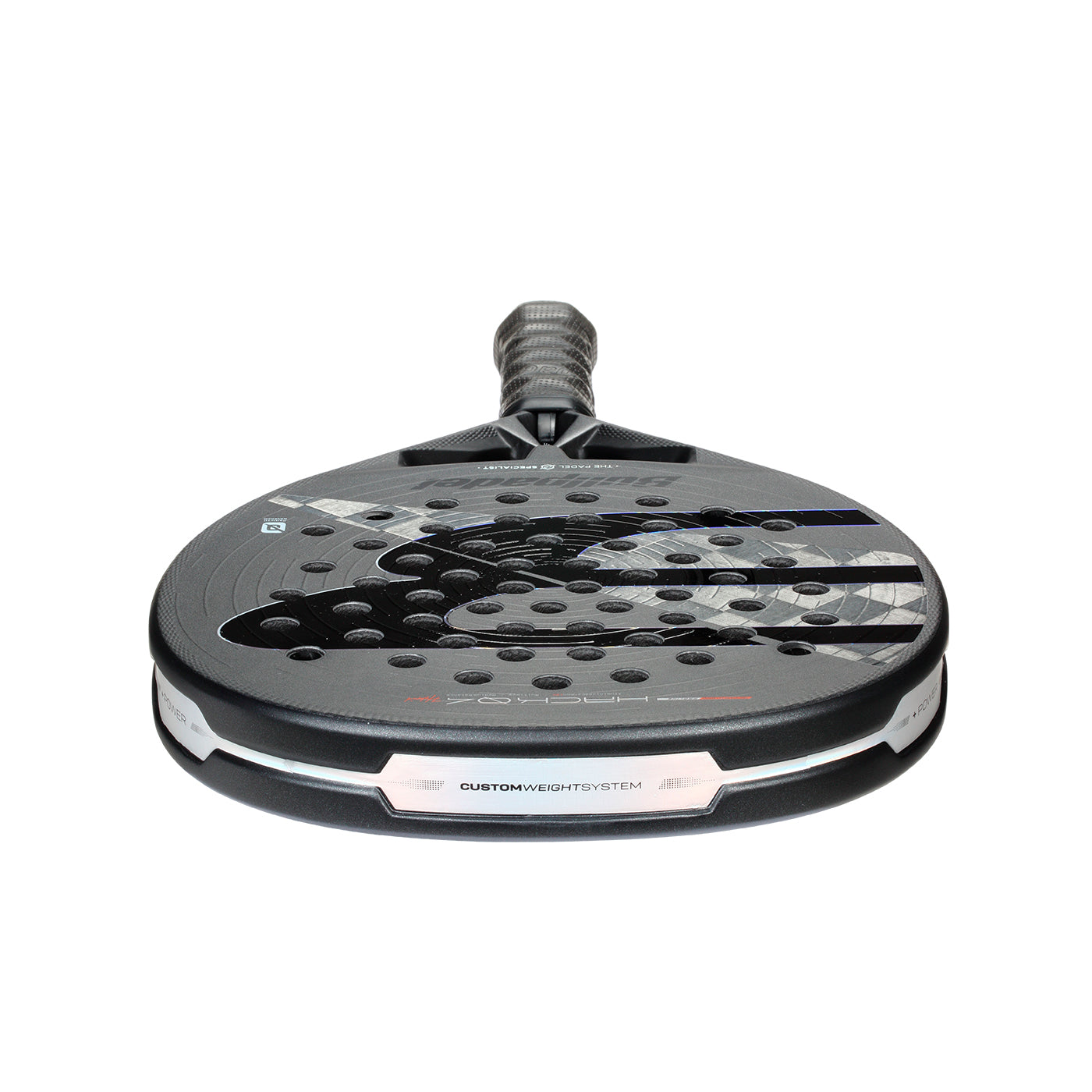 BULLPADEL HACK 04 HYB 26
