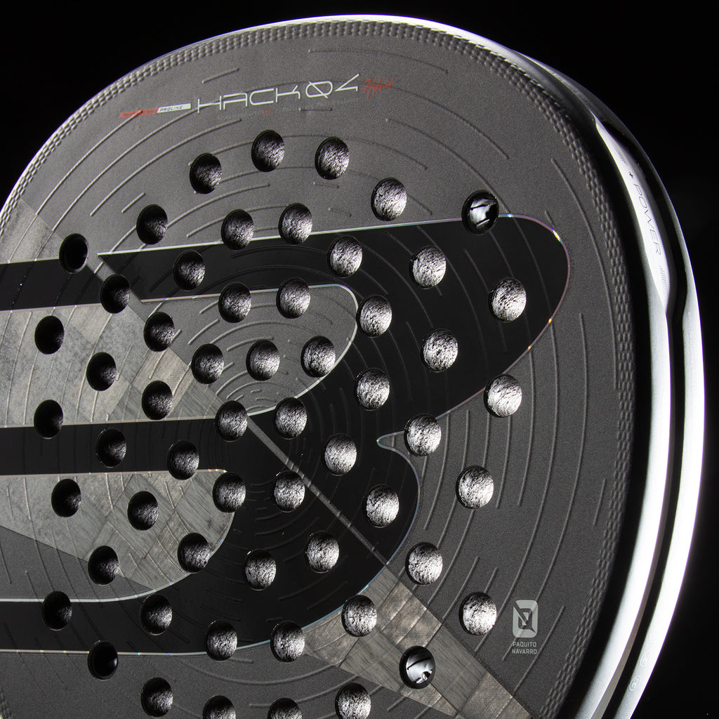 BULLPADEL HACK 04 HYB 26