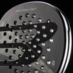BULLPADEL HACK 04 HYB 26