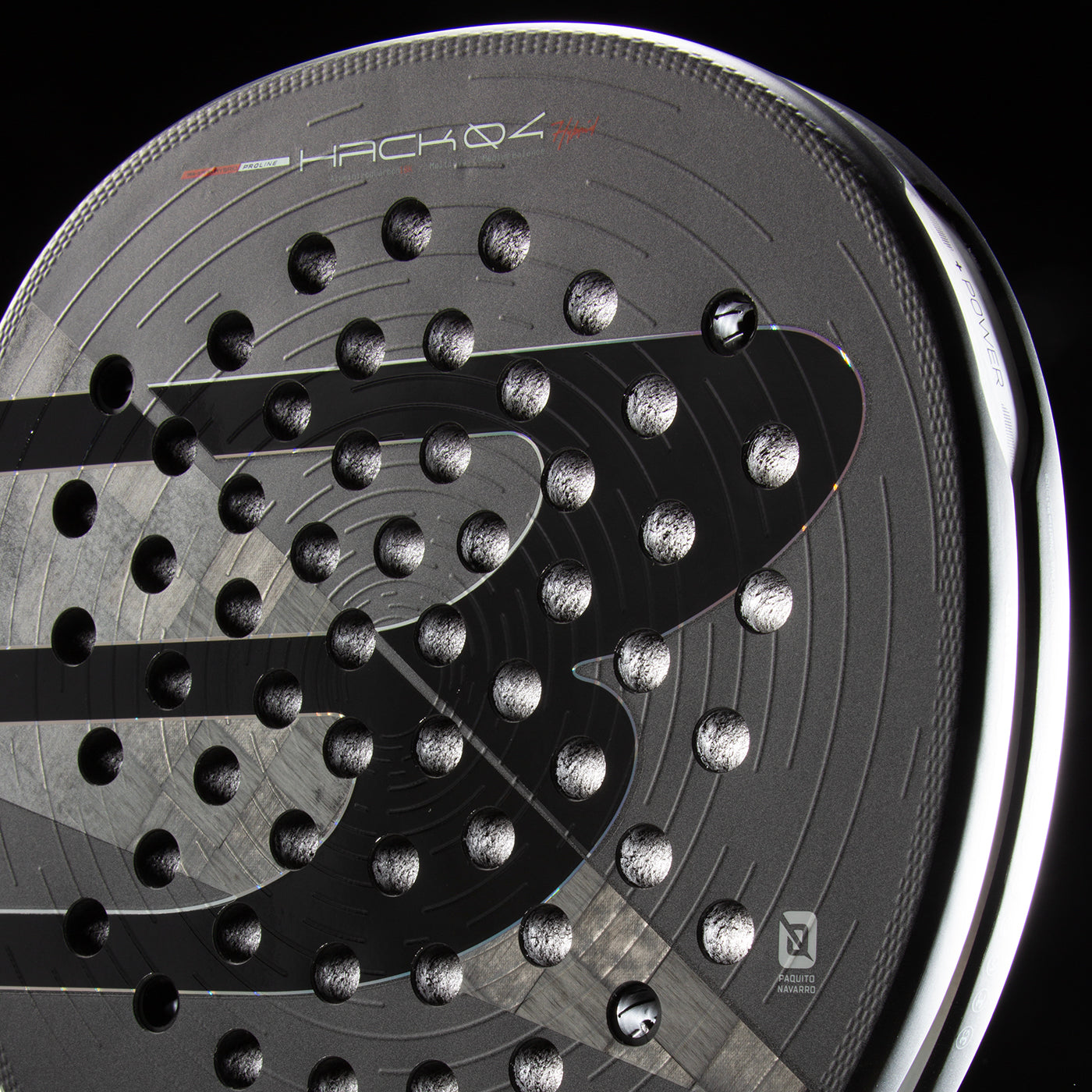 BULLPADEL HACK 04 HYB 26