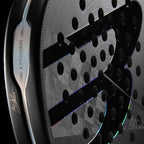 BULLPADEL HACK 04 HYB 26