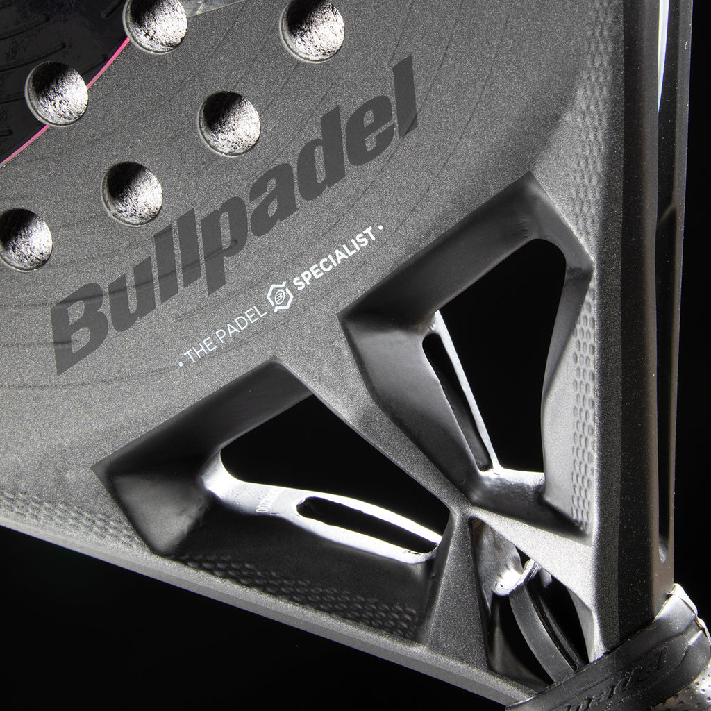 BULLPADEL HACK 04 HYB 26