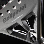 BULLPADEL HACK 04 HYB 26