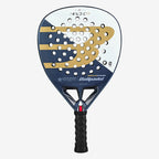 BULLPADEL HACK 04 TOUR FINAL