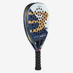 BULLPADEL HACK 04 TOUR FINAL