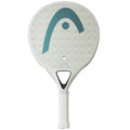 Head One Ultralight White