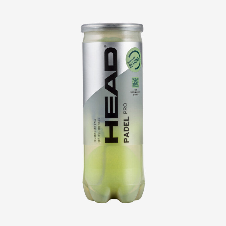 Head Padel Pro