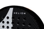 Starvie - Helion