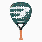 BULLPADEL ICON 26