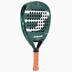 BULLPADEL ICON 26