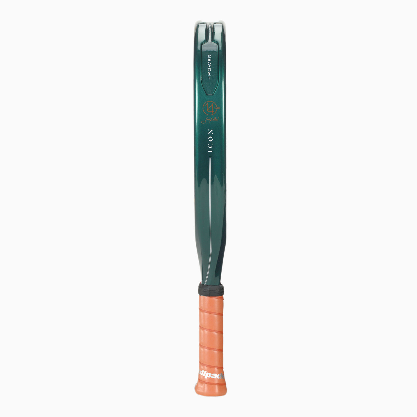 BULLPADEL ICON 26