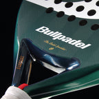 BULLPADEL ICON 26