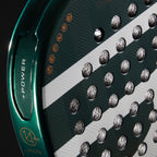 BULLPADEL ICON 26