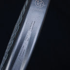 BULLPADEL ICON CLOUD 25