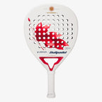 BULLPADEL IONIC LIGHT ARGENTINA 26