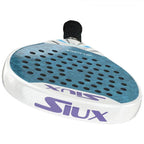 Siux Valkiria Pro
