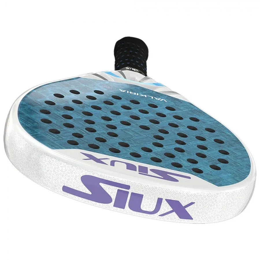 Siux Valkiria Pro